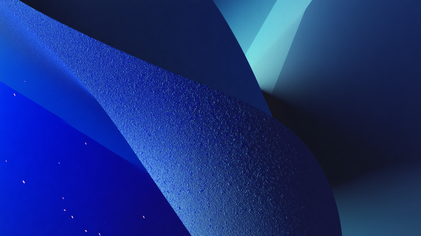 Обложка для Что такое GEO/AEO и как правильно продвигаться в нейросетях: гайд Kokoc Performance