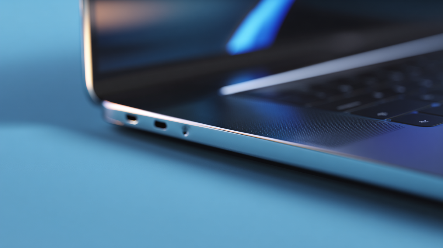 Обложка для Где бизнес теряет деньги в 2026