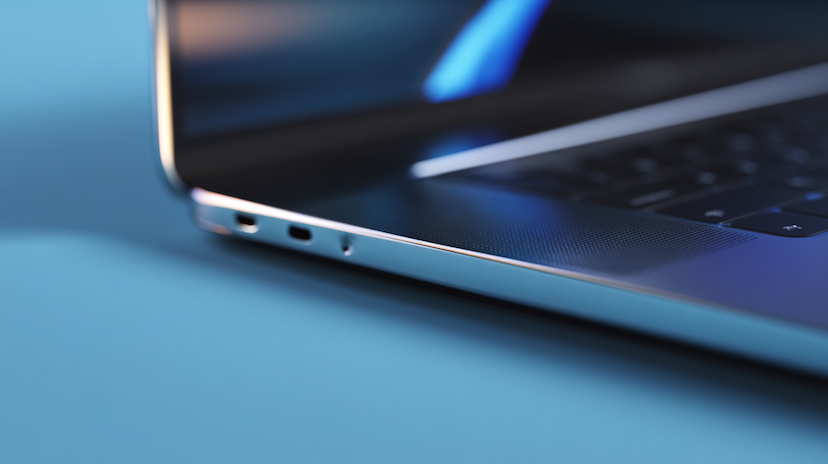 Где бизнес теряет деньги в 2026