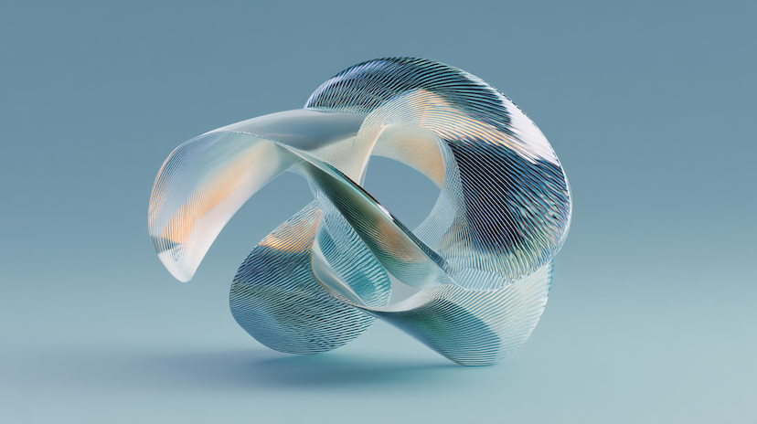 Кейс ОТП Банка и Rafinad: как блогеры выполнили месячный план за 24 часа