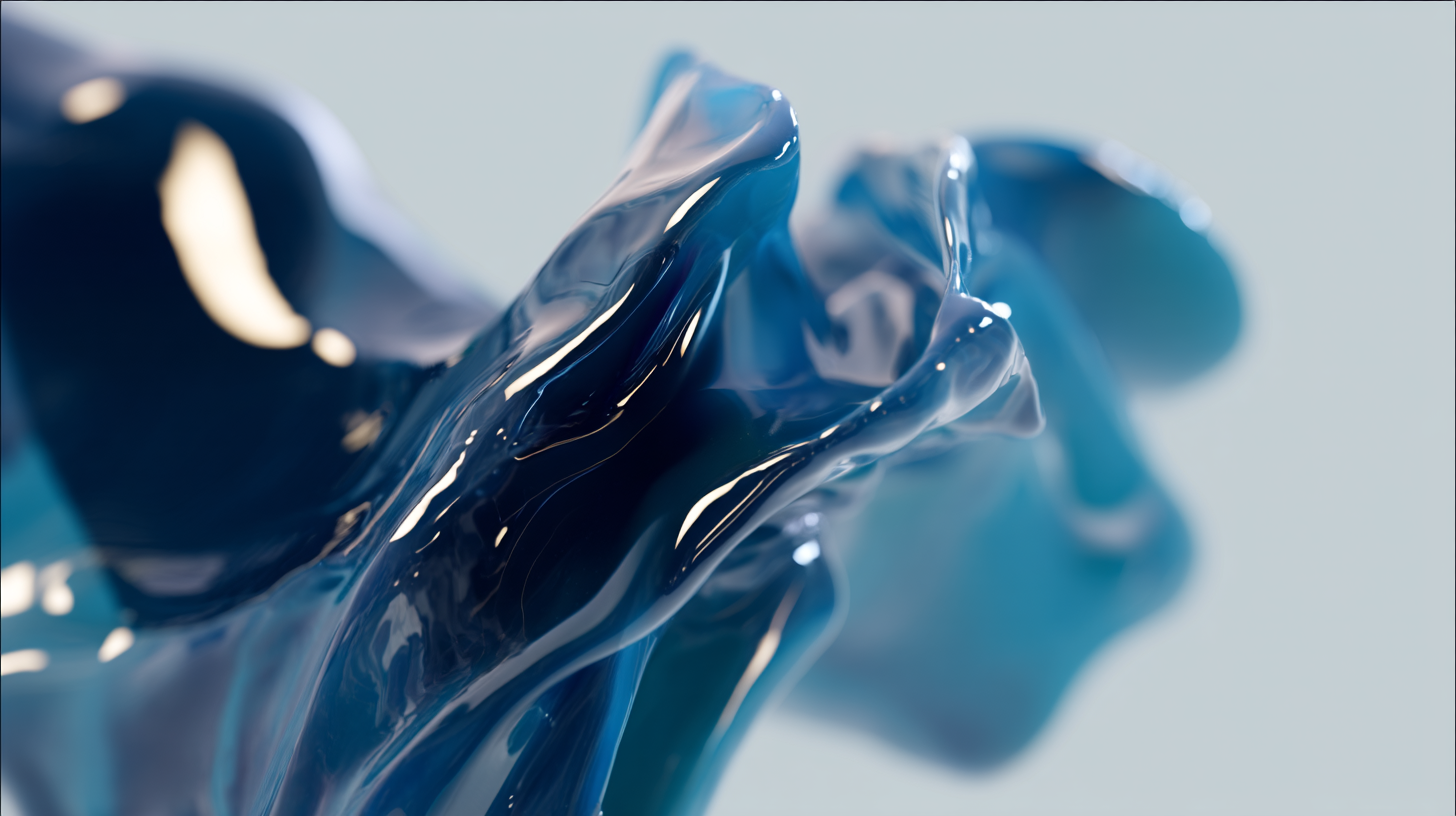 Обложка для Кейс Avon и Kokoc Performance: как бренду получить заявки там, где обычно ищут охват