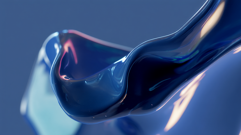 Почему российский туризм теряет клиентов и как CRM-маркетинг может увеличить повторные продажи