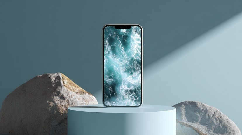 Блогеры фиксируют падение заработка