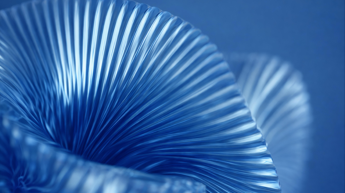 Обложка для Почему поддержка — это лучший вход в IT (особенно для интровертов)