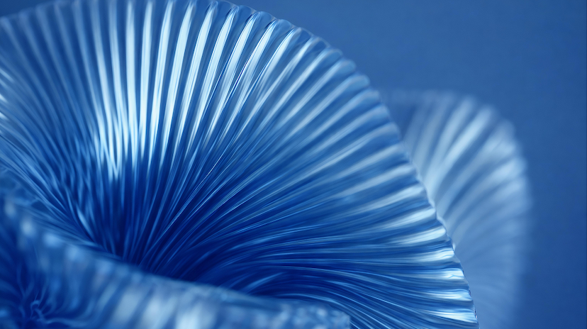 Почему поддержка — это лучший вход в IT (особенно для интровертов)