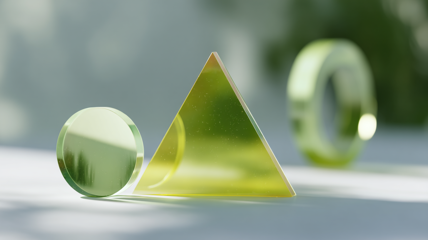 Обложка для 2025: год, когда инфлюенс-маркетинг перестал расти — и начал взрослеть