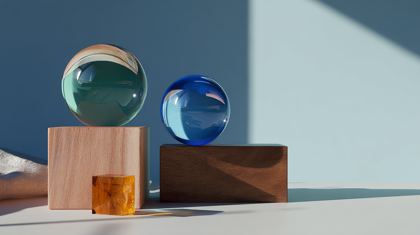 Обложка для Шины Cordiant: как общаться с базой в сезон и после него