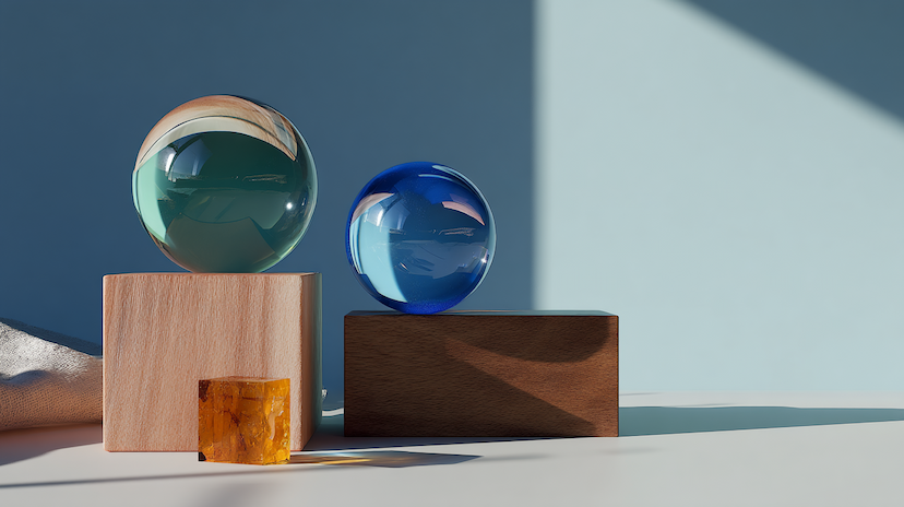 Шины Cordiant: как общаться с базой в сезон и после него