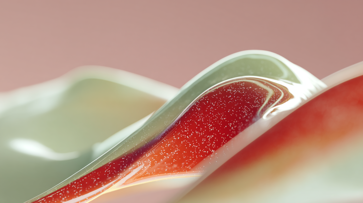 Обложка для Маркетинг 2026: почему охваты больше не растят бизнес