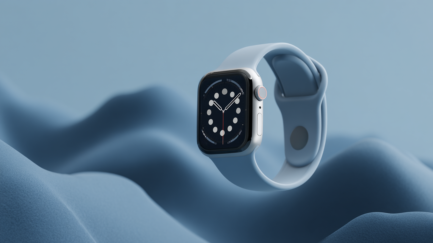 Обложка для Стало известно, что россиянкам подарят на 8 Марта