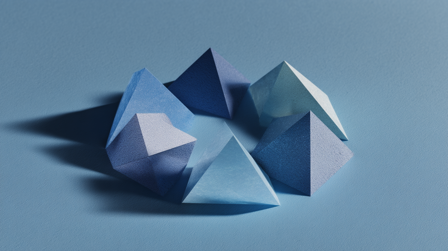 Обложка для Изменение рекламного инвентаря – какие новые площадки, какие бюджеты