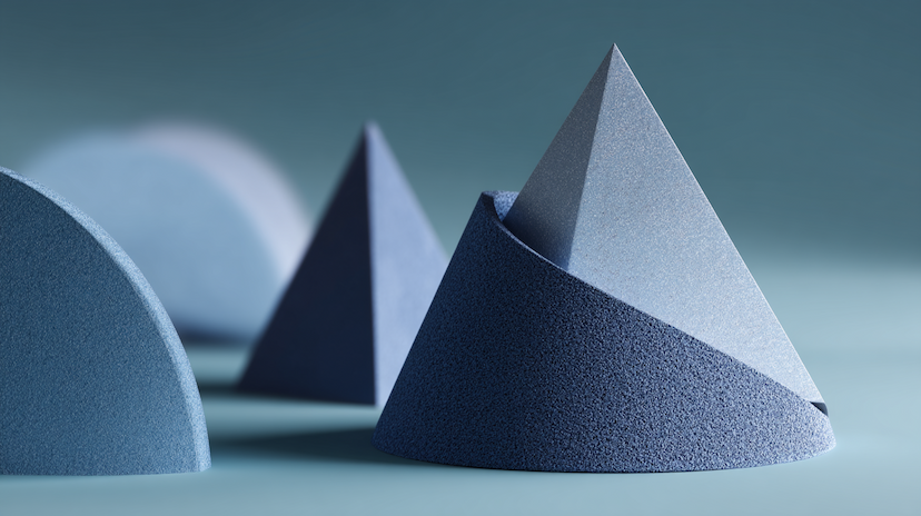 Telegram — в центре внимания рекламного рынка РФ: что делать бизнесу?