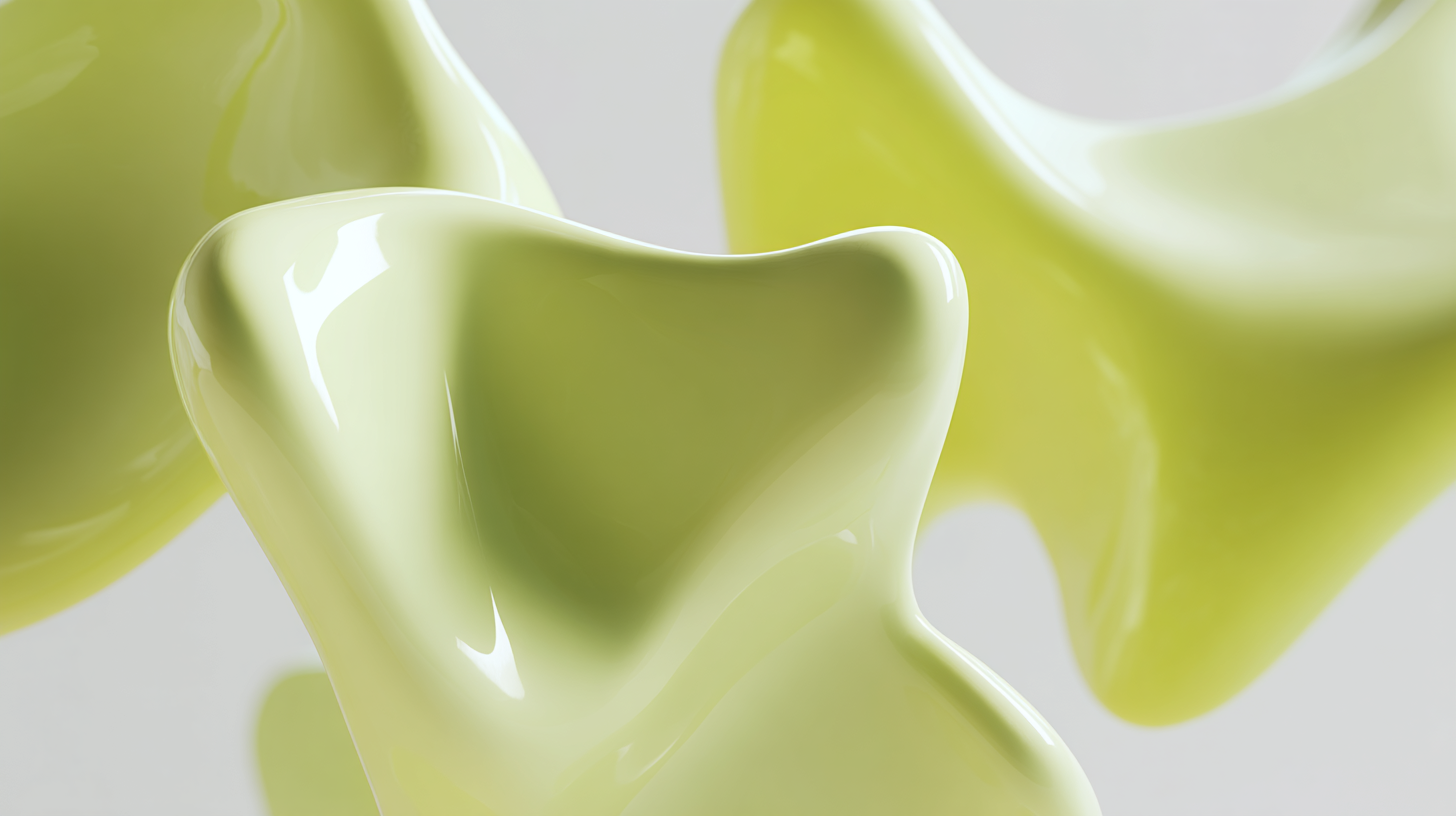 Обложка для Запрет рекламы в Instagram* с 1 сентября: куда бренды перераспределят 6 миллиардов бюджета