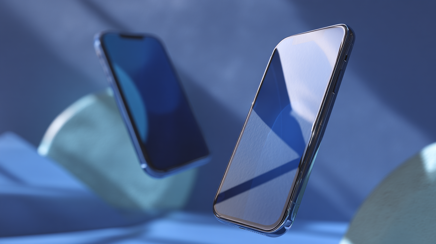 Обложка для Как за 2 недели запустить новогодний чат-бот с предсказаниями