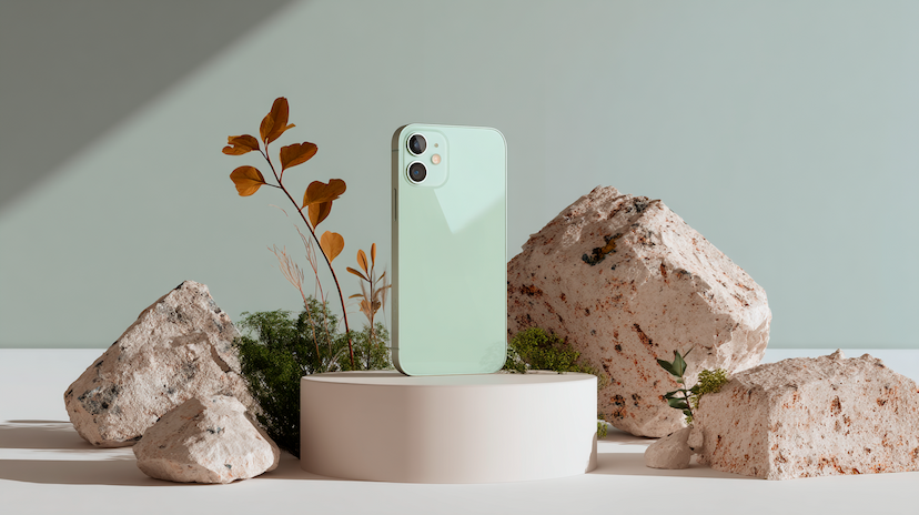 Конверсия в офлайне: как Kokoc Group собрали 1 000+ лидов на НРФ с помощью одного QR-кода