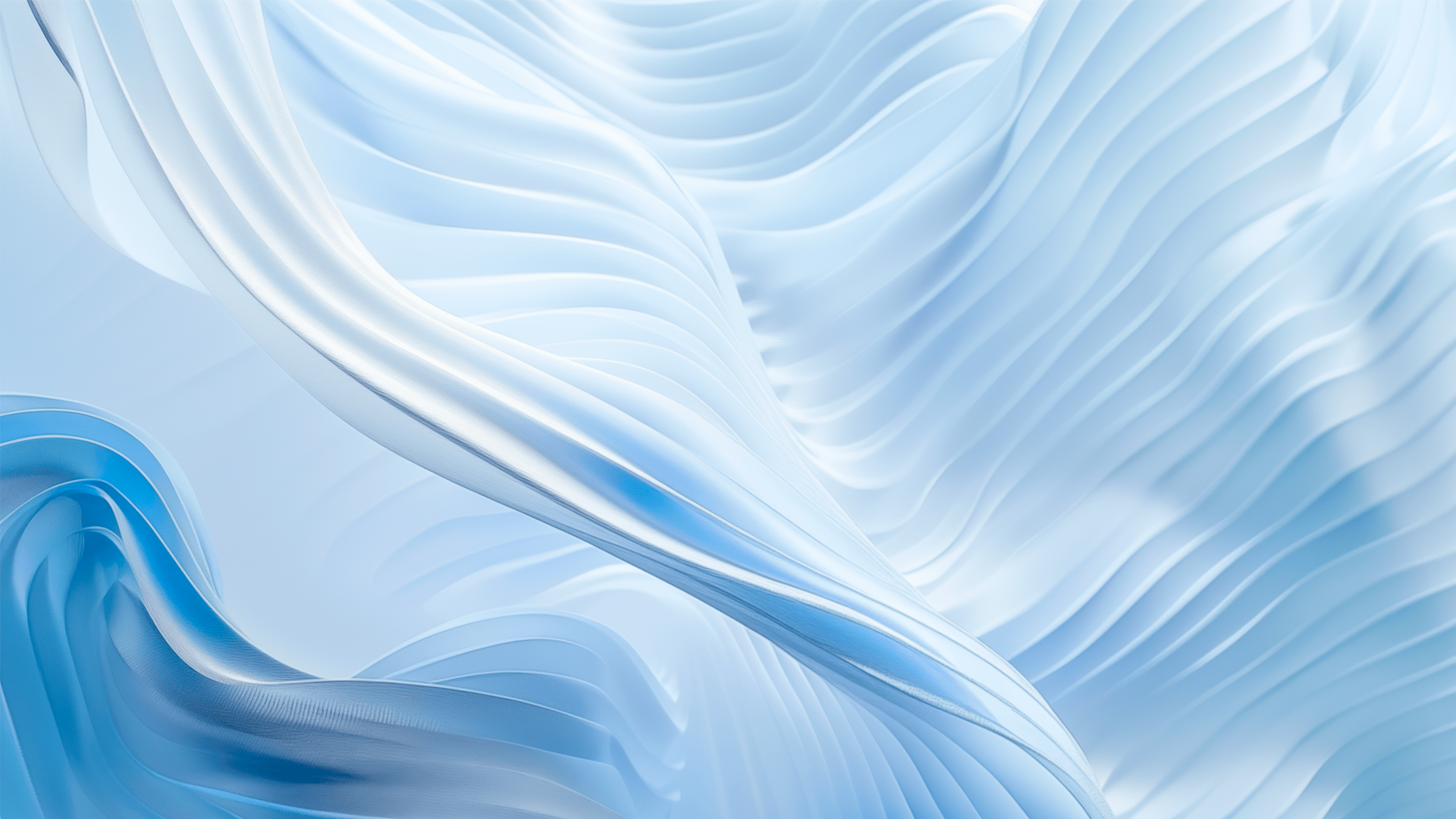 Обложка для Средний чек на подарки к Новому году вырос более чем в два раза