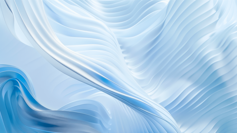 Средний чек на подарки к Новому году вырос более чем в два раза