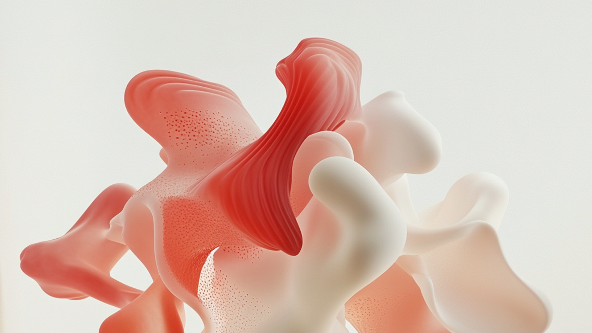 Обложка для Итоги 2025: чего на самом деле хотели клиенты