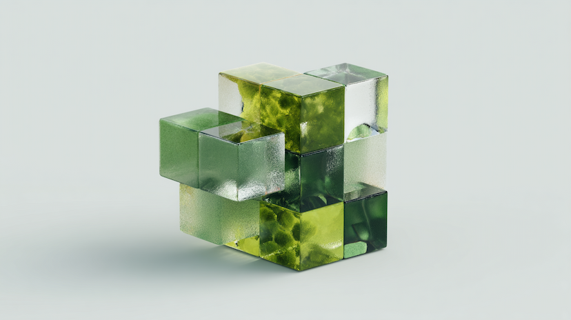 «ИИ не заменил креатив — он его ускорил»: как технологии влияют на рекламу