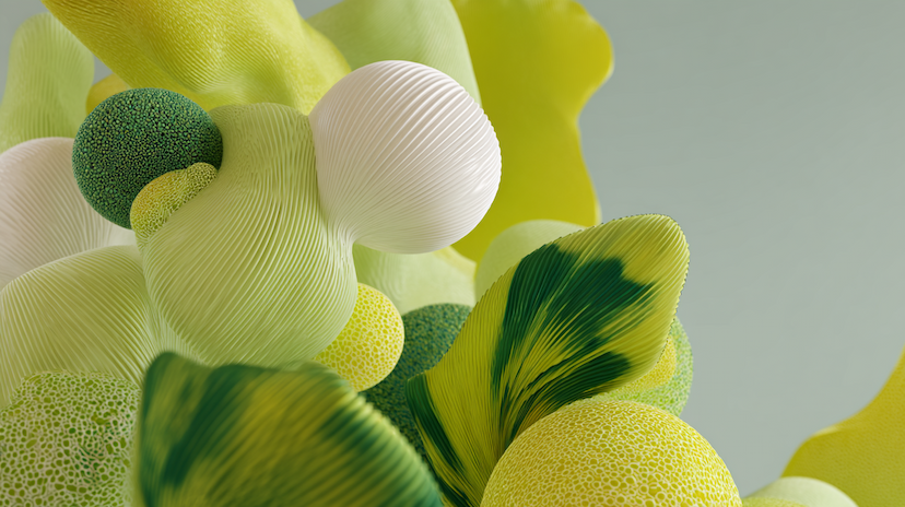 Инфляция контента и дефицит внимания: новые реалии рынка Influence Marketing