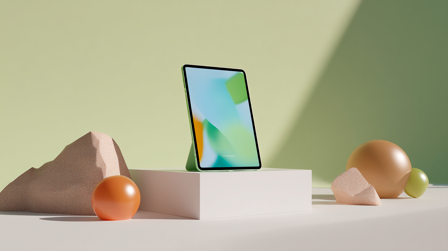 Обложка для Эпоха дофаномики: почему бизнес делает ставку на вертикальных видеоформатах