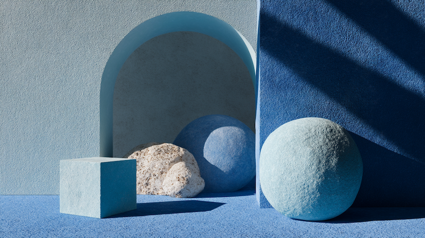 Геозапросы по-новому: как покорить локальное SEO с помощью ИИ