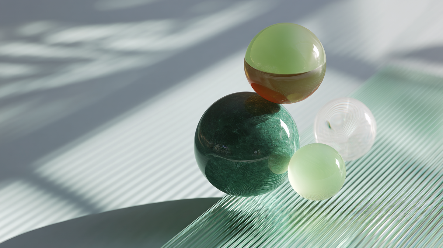 Обложка для Трансформационные роли HR с приходом ИИ