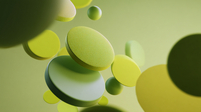 Kokoc Creative стал стратегическим партнёром МедиаЛиги