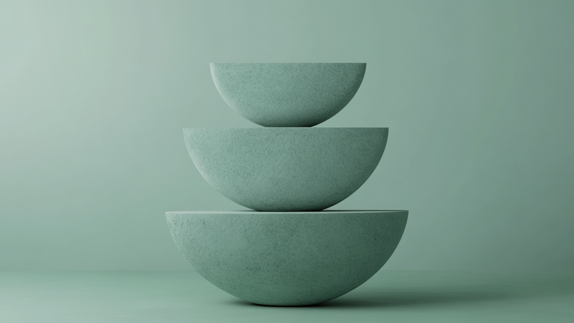 Обложка для Роман Казыханов, Kokoc Group: как МСБ использует омниканальность и ИИ