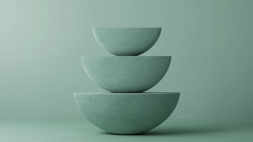 Роман Казыханов, Kokoc Group: как МСБ использует омниканальность и ИИ