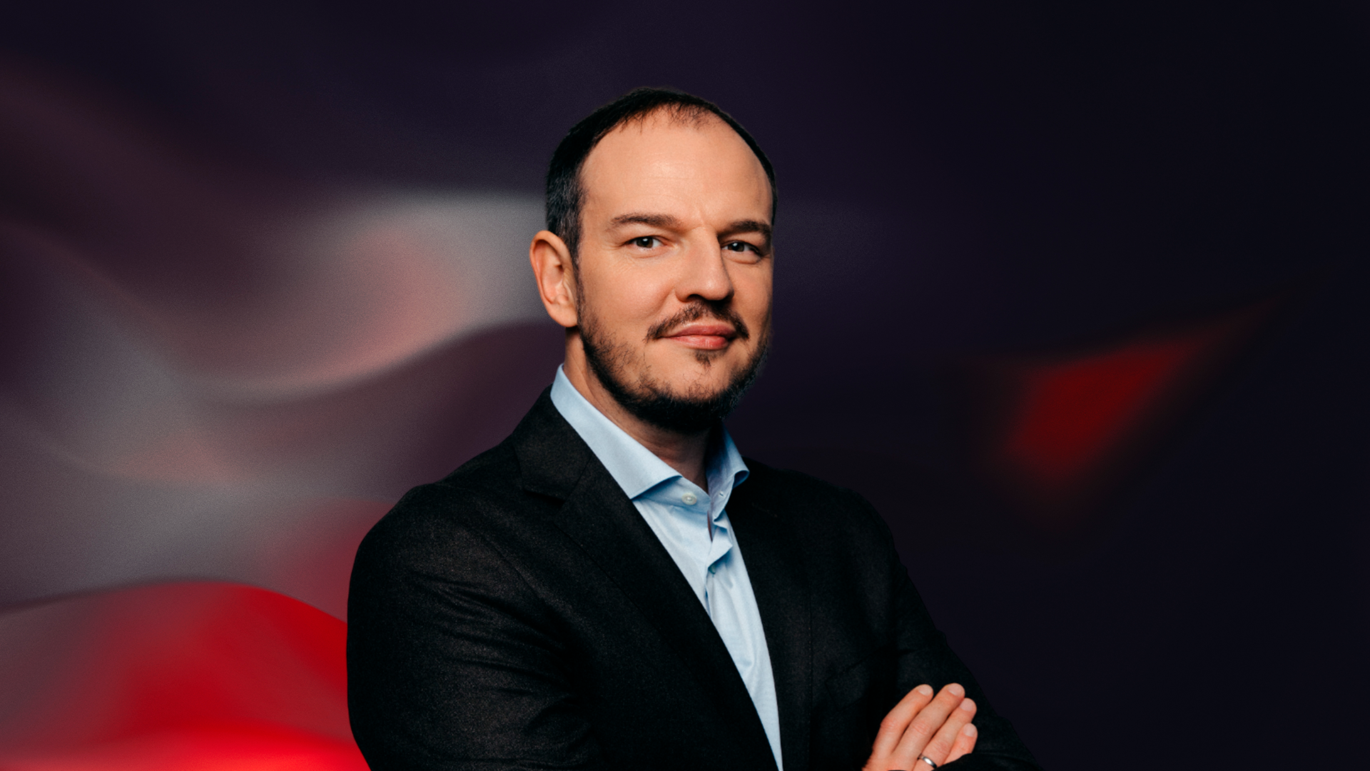 Обложка для Александр Шокуров, Kokoc Group: «2025-й год мы проведем под знаком платформы»