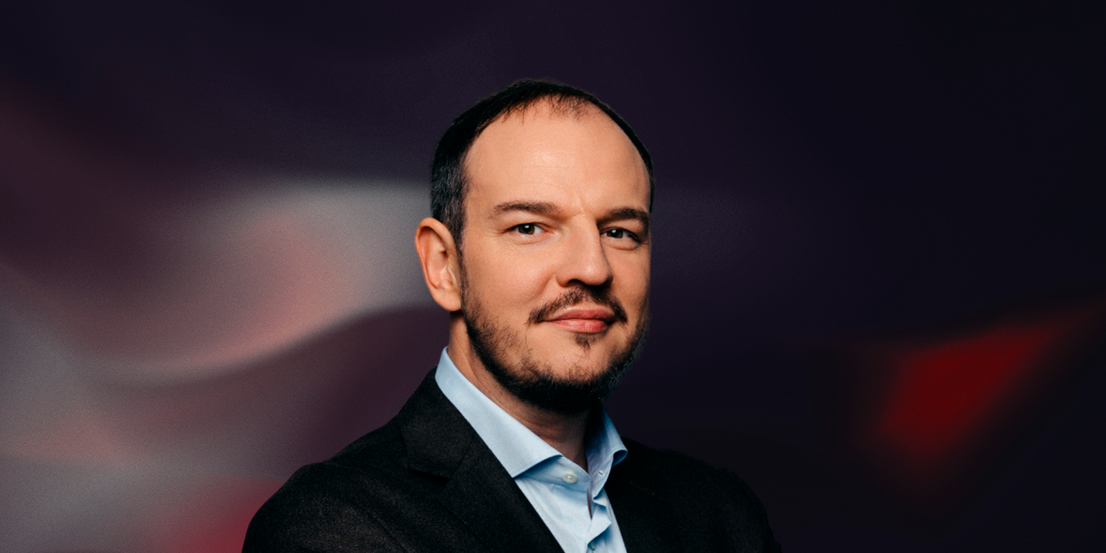 Александр Шокуров, Kokoc Group: «2025-й год мы проведем под знаком платформы»