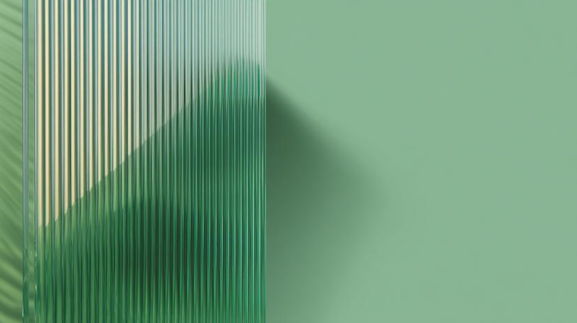 ИИ в HR: как технологии возвращают нас к людям