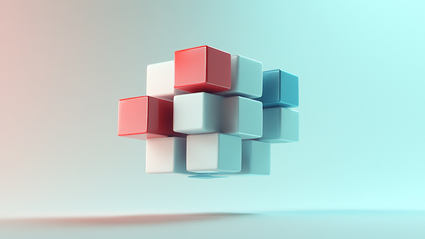 Будущее инфлюенс-маркетинга: заменят ли виртуальные блогеры реальных