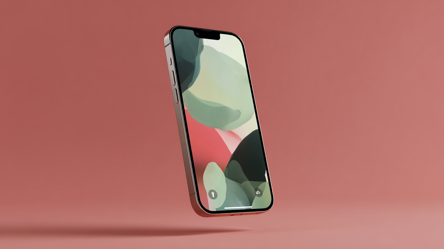 Обложка для Как создать канал для бизнеса в мессенджере MAX: пошаговая инструкция