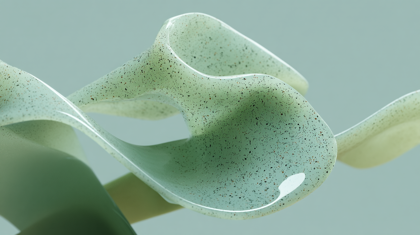 Обложка для Автоматизация CI/CD на новой инфраструктуре программы лояльности крупнейшего банка РФ