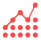 icon for Результат