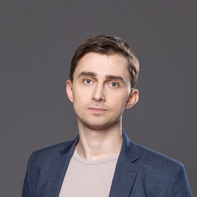 цитата Кузнецов