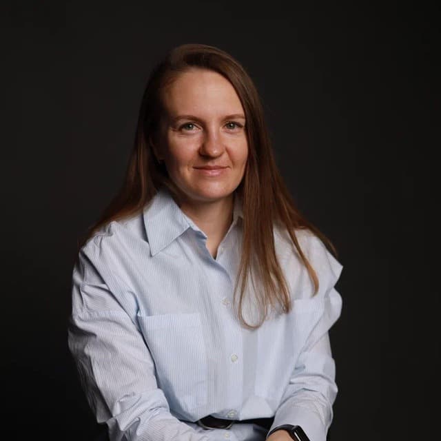 цитата смирнова