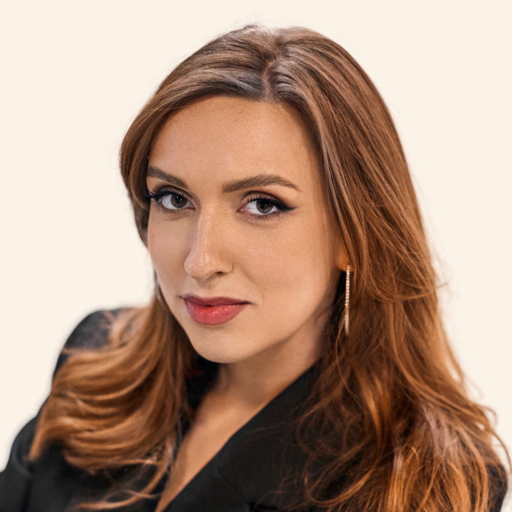 цитата гарбузова