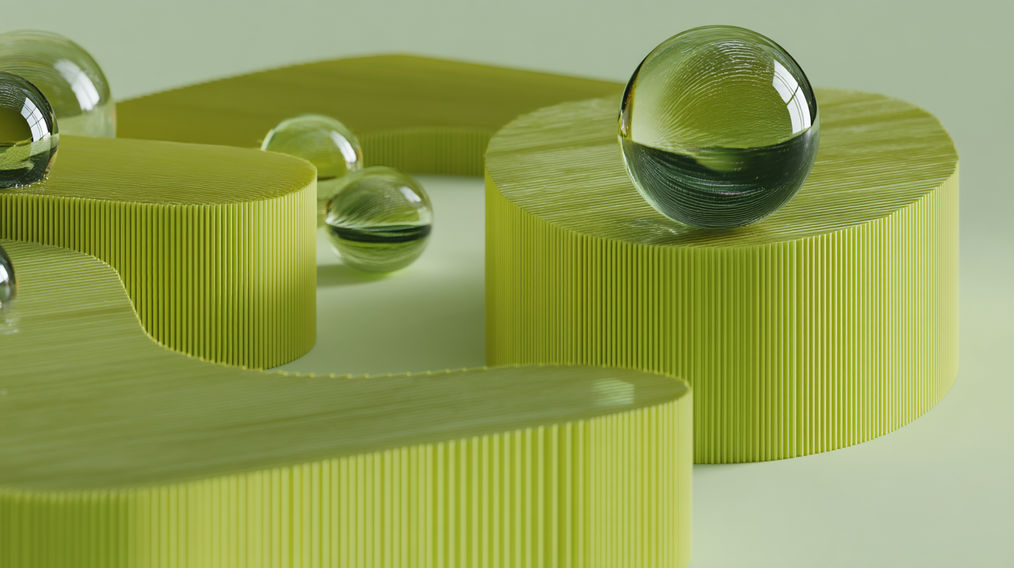 Обложка для Контент-завод: как создать, плюсы и минусы, кому подходит, когда не нужен