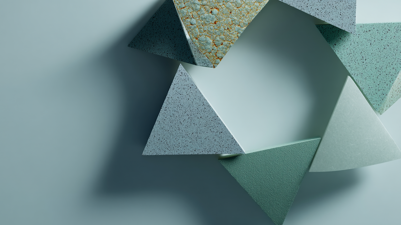 Медийная реклама в экосистеме Т-Банка как новый канал трафика: +425% uplift в выручке Zigmund & Shtain