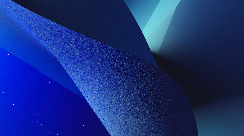 Что такое GEO/AEO и как правильно продвигаться в нейросетях: гайд Kokoc Performance