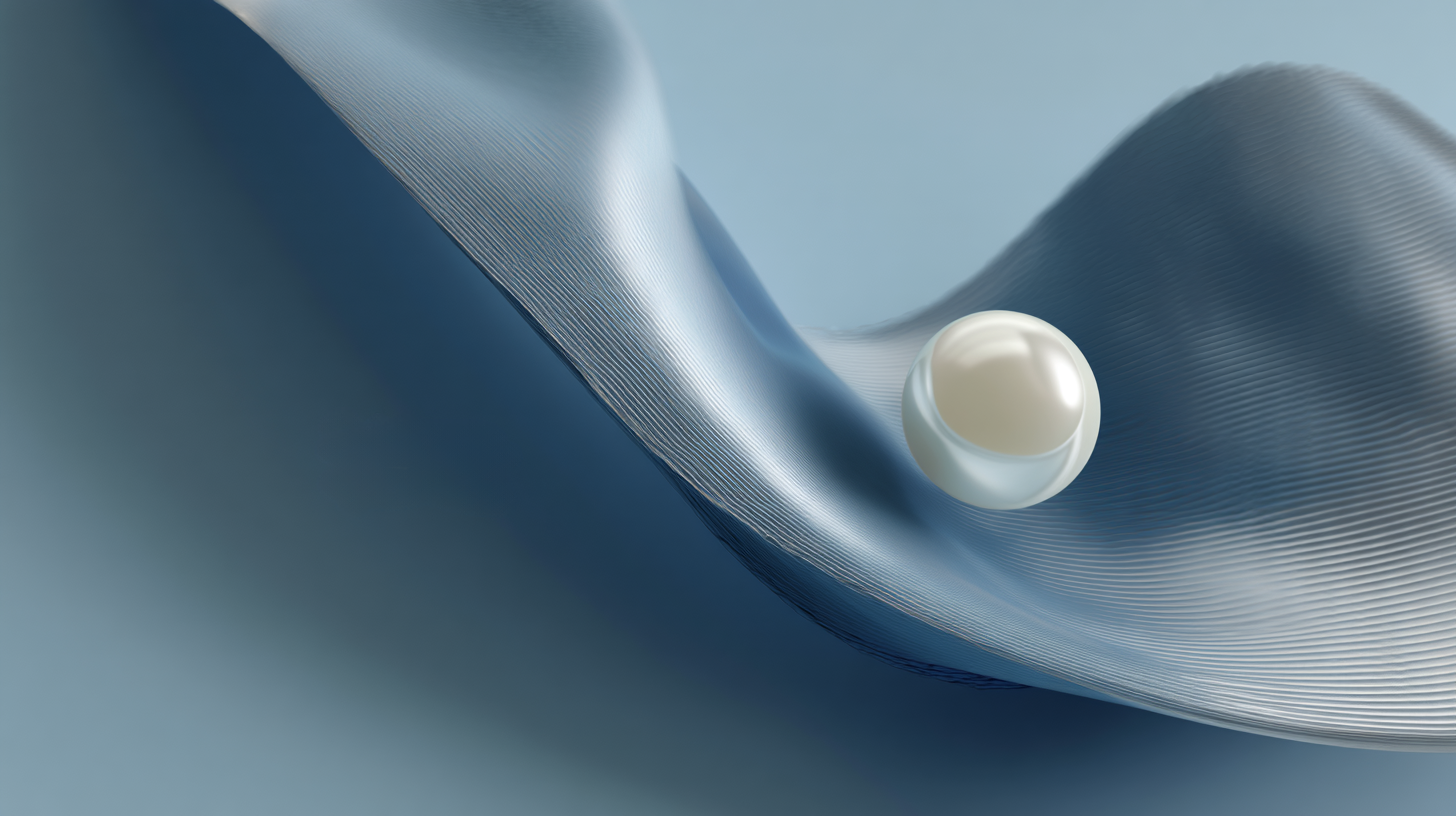 Обложка для Средний чек ко Дню святого Валентина вырос на 46,3%, спрос сместился в пользу классических подарков