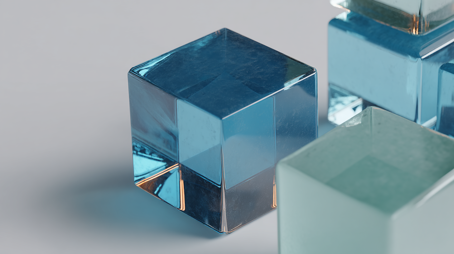 Обложка для Как меняется российский рынок CPA и инфлюенс-маркетинга: итоги 2025 года и ожидания на 2026 год