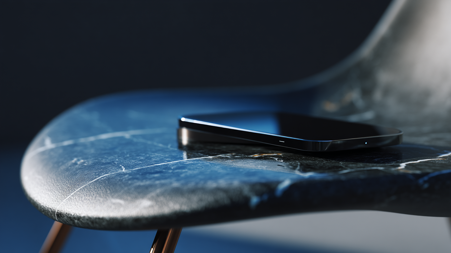 Обложка для Романтический чат-бот с конкурсом к 14 февраля: кейс EXEED