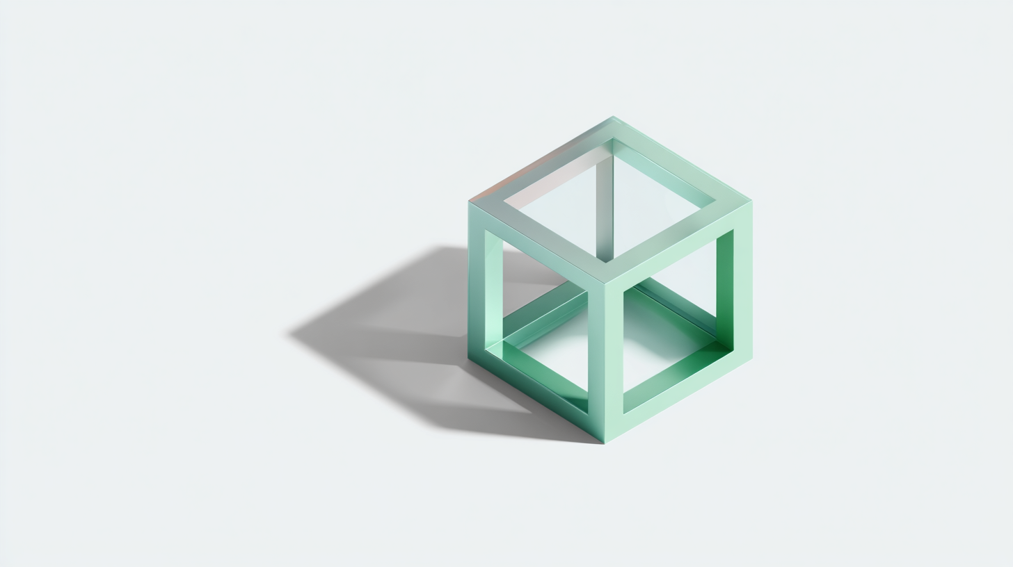 Обложка для Как люди выбирают квартиры в 2025: что влияет на решение и как застройщикам не терять клиентов