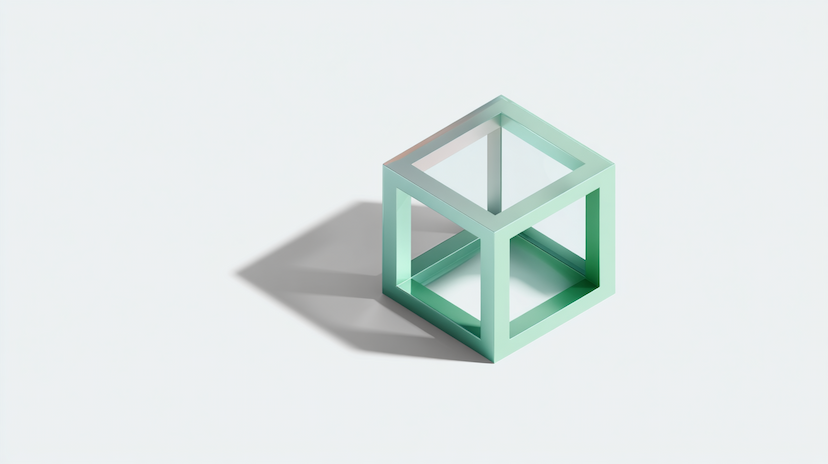 Как люди выбирают квартиры в 2025: что влияет на решение и как застройщикам не терять клиентов