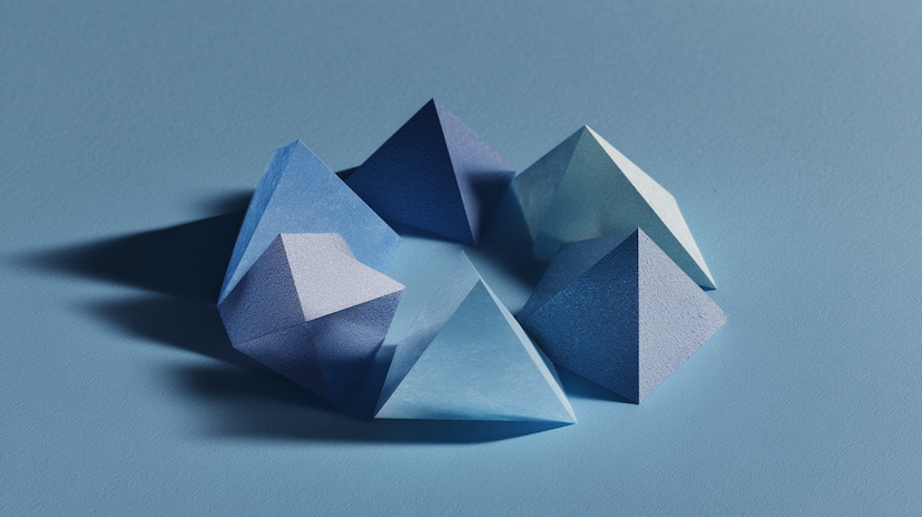 Изменение рекламного инвентаря – какие новые площадки, какие бюджеты