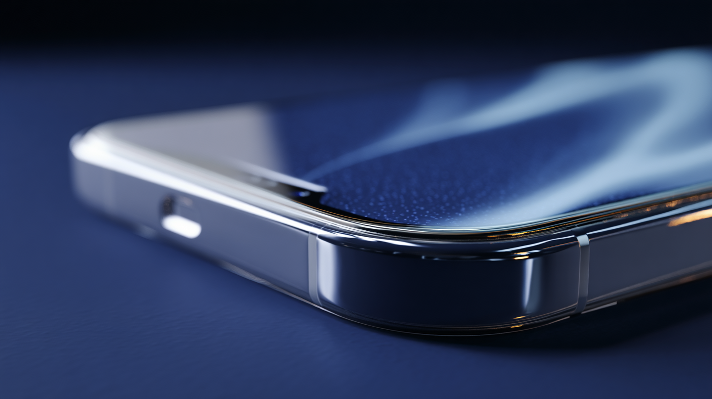 Обложка для Cоздали гоночную игру с 3D-визуализацией за 2 месяца: кейс автобренда